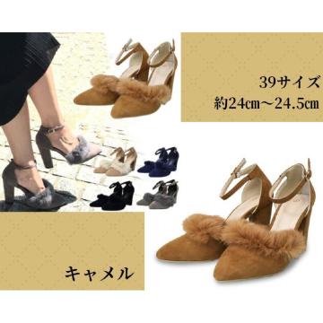 At@[ ubNq[ pvX C24cm`24.5cm