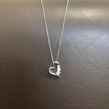  SILVER 925 lbNX n[g
