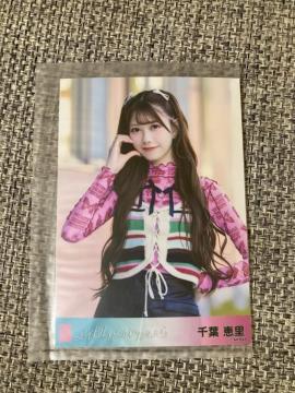 AKB48 tb@AChȂ񂩂Ȃ@ʐ^