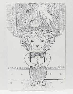 IWiCXg `CXg uartv nhCh G mN  AiO A[g  illustration