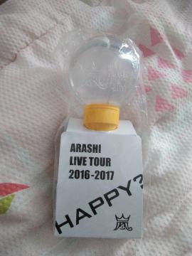   yCg  Are you HappyH