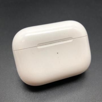  Apple Abv AirPods Pro [dP[X̂ A2190 ꐢ