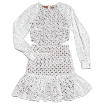 ViϲٺMICHAEL KORSگĖȳČ