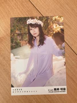 SKE48 @Z`^gC@ʐ^@AKB48