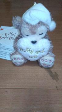 sweetDreamsVF[Cʂ݃obW