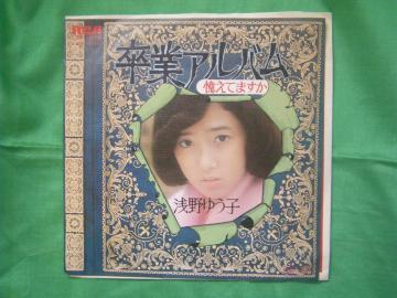 01-15@䂤q@ƃAo