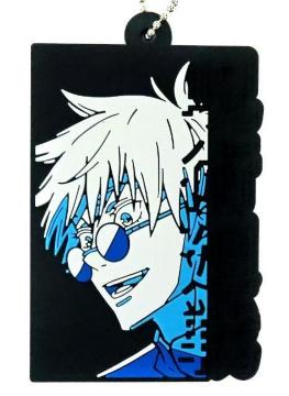 p큙ʁEʐ/Ԃްс܏偙ެݸi