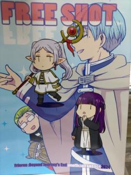 ̃t[lFREESHOTI[LAJ