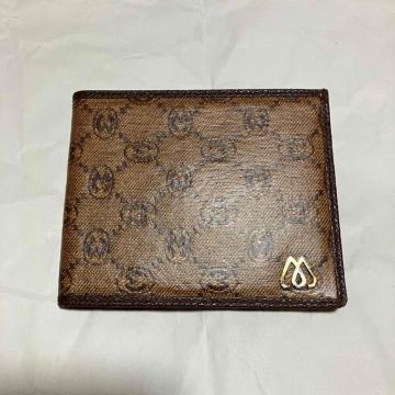 �y1�~�X�^�[�g�z�y�A���e�B�[�N�z�yMORABITO / �����r�g�z ��܂���z