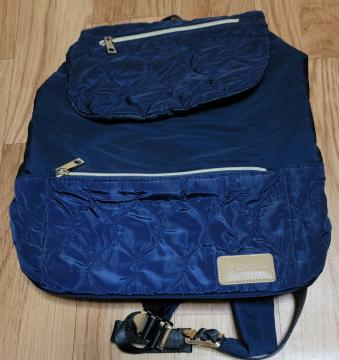リュック☆中古