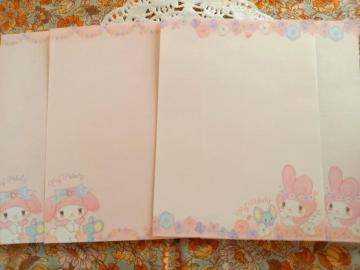 Sanrio24