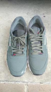 Reebok Xj[J[ 059503  QWcm   WMO EH[LO W قږgp