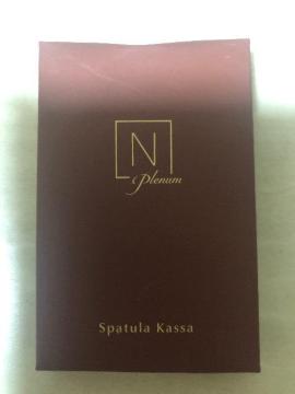 Vi@N organic  Xp`JbT
