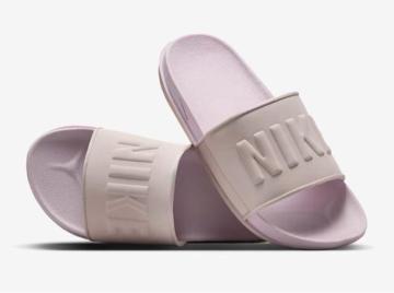 NIKE ItR[g