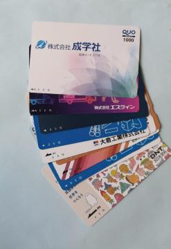 NIJ[h@L@2000~