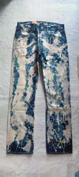 [oCXLevi's 501hhJbRu[`H{^tCXg[gfjpc/W32L32CPIWZn