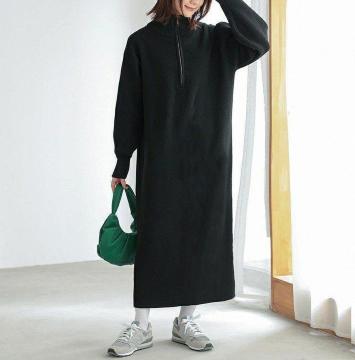 Korea Style.s[XHubNs[X