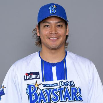 #41 X 甹I LbYSTARNIGHT 2025 MTC`[EFA