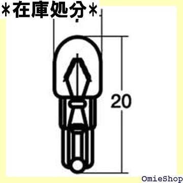 X^[dC STANLEY EFbWx[Xd T WB544 NA W2x4.6d C  ou 906