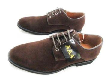 1~~C076ViAAAyʃv[gD/[XAbvOH25aDBR