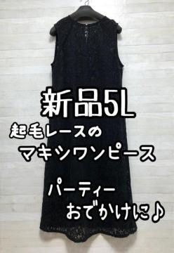 Vi5L􍕌nNу[Xp[eB[s[XoQ592