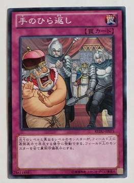 Õi@VY@fGX^[Y@̂ЂԂ@@