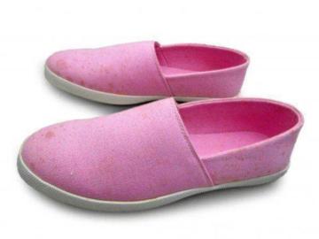 1~~C086ViDedesLoXXb|Xj[J[27aPINK