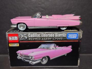 g~Jv~AQTLfbN Ghh rAbc