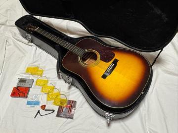 Morris AR[XeBbNM^[@MD256TS P[Xt1926-01-5