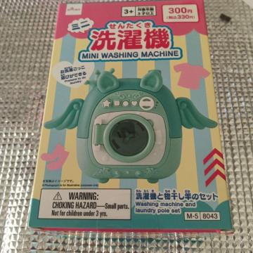 �_�C�\�[�@�~�j����@