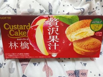 ���b�e�A�J�X�^�[�h�P�[�L�ь�