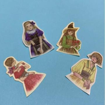 �}�X�L���O�̃V�[��