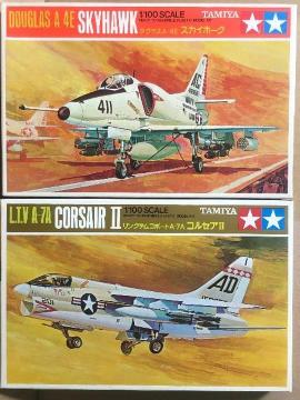 1/100 �^�~�� (�~�j�W�F�b�g) �_�O���X A-4E �X�J�C�z�[�N�@�����O�e���{�[�g A-7A �R���Z�A