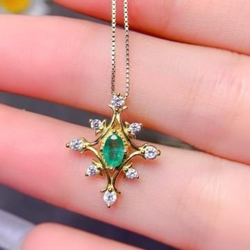 �V�R�G�������hS925����y���_���g�@�V�R�΁@�i�`�������@��΁@�J���[�X�g�[���@S0z_8124