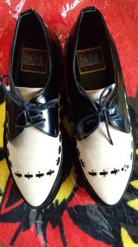 �s���N�h���S�� �N���[���\�[�_ �C ���J�r���[ �p���N