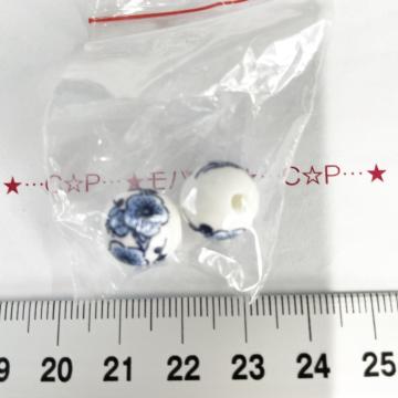 31*�����ް�ށ@27