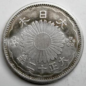 �����^50�K��� �吳12�N ���i �{���ۏ� �j���[���[�N�X�|�b�g���i483�~/��