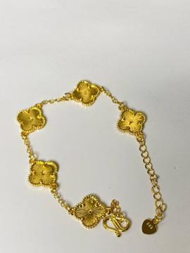 �y�K�^�z�N���[�o�[ �u���X���b�g �S�[���h�J���[ �l�t ������ ���f�B�[�X �S�� �A�N�Z�T���[