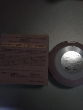 upink�N�b�V�����t�@���f�[�V����01