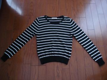 ���N���A�C���v���b�V�����@�J�V�~���E�[���{�[�_�[�j�b�g�����p�P�E�Q�x�I�������I