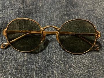 gianfranco ferre �W�����t�����R�t�F���@�T���O���X�@���K�l�@�����Y�@���f�B�[�X�@�P�[�X�t���@���{���@���E���h