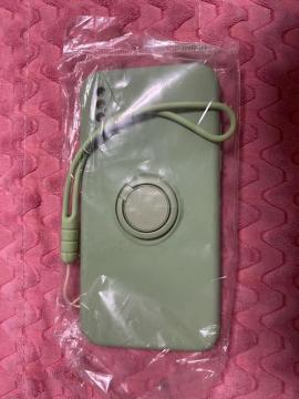 1�~�X�^�[�g �V�i�@iPhone �P�[�X�@�A�C�t�H�� 1�X�^