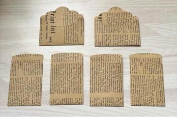 �~�j�����@6��