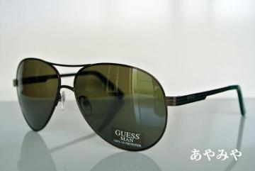 ��GUESS GU6661 GUN2F