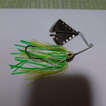 �o�Y�x�C�g�Y�B�[��