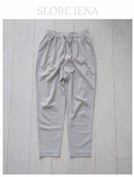 �X���[�u�C�G�i�V���ɂȂ�ɂ��� �T���T�� �e�[�p�[�h�p���c