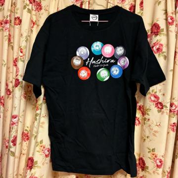 �V�i���g�p�^�O�t���@�S�ł̐n Hashira T�V���c �u���b�N 3L