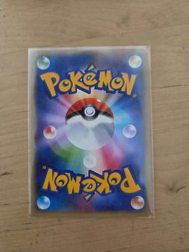 �|�P�����J�[�h�Q�[�� ���P�b�g�c�Q��I TR �W�F�V�[ �R�W���E �j���[�X 278/XY-P