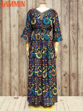 �J���t���A�W�A���������O�����s�@�G�X�j�b�N�@�q�b�s�[�@�A�W�A���@�T�C�P