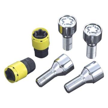 500798 �z�C�� ���b�N�{���g M12 x 1.5 60���e�[�p�[ �� 28mm �S�� 53.4mm  �X�s���X���[�u�t��